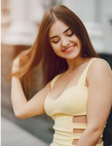 Sodepur call girls – verified model escort