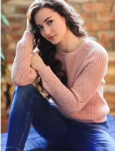 Elite escort service in Sodepur for home and hotel visits