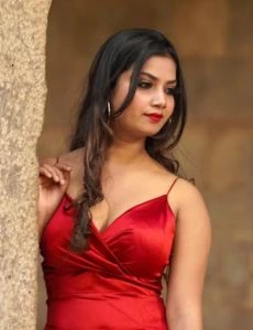 call girl service in Sodepur