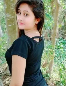 cheap call girls in Sodepur